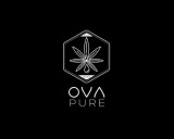 /public/logoimage/1594564359OVA 2SMALL.jpg